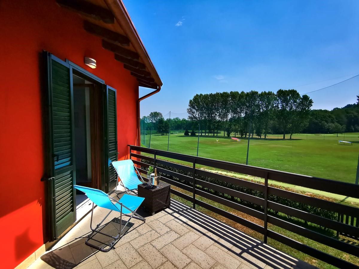 Impresa edile GALLO & VILLELLA a Borgo Ticino