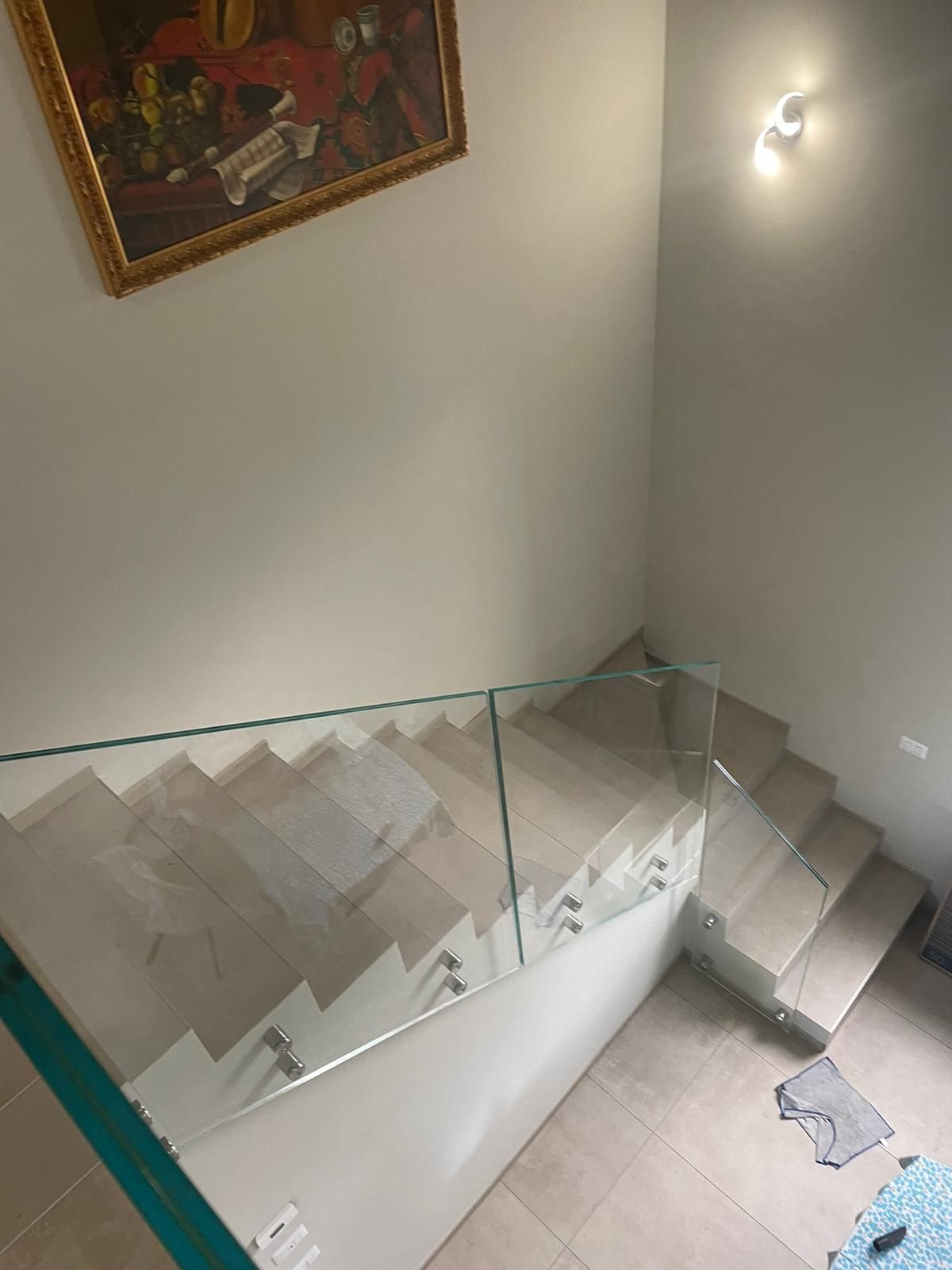 Impresa edile GALLO & VILLELLA a Borgo Ticino